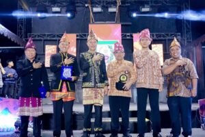 WhatsApp Image 2025-11-01 at 10.44.34