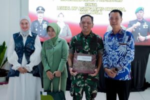 WhatsApp Image 2025-11-01 at 10.44.36