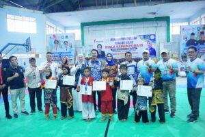 WhatsApp Image 2025-11-01 at 10.46.12