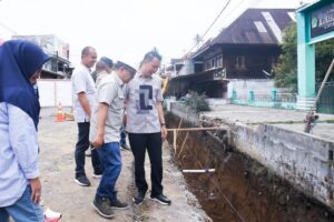 WhatsApp Image 2025-11-07 at 12.57.48 (1)