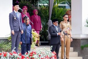 WhatsApp Image 2025-11-10 at 16.36.13 (1)