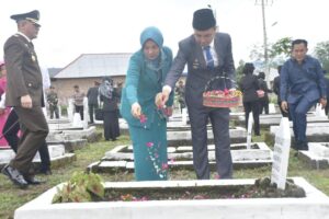 WhatsApp Image 2025-11-10 at 16.36.13