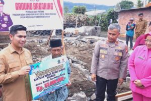 WhatsApp Image 2025-11-11 at 15.34.15 (1)