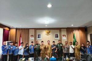 WhatsApp Image 2025-11-11 at 15.34.15 (2)