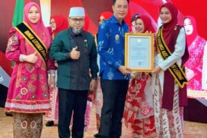 WhatsApp Image 2025-11-11 at 15.34.16 (1)