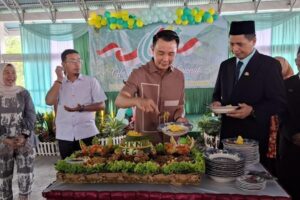 WhatsApp Image 2025-11-12 at 14.57.37