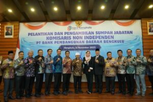 WhatsApp Image 2025-11-12 at 14.57.38 (2)