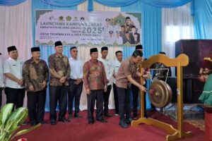 WhatsApp Image 2025-11-12 at 14.57.38