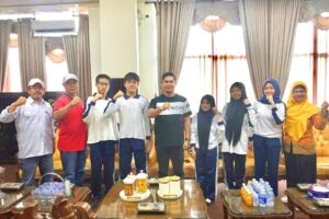 WhatsApp Image 2025-11-14 at 16.29.54 (1)