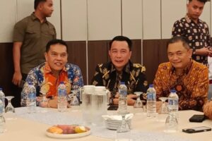 WhatsApp Image 2025-11-17 at 11.13.48 (1)