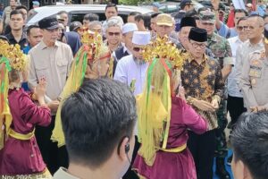 WhatsApp Image 2025-11-17 at 11.13.48 (3)