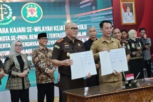 WhatsApp Image 2025-11-18 at 14.53.06 (1)