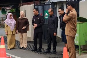 WhatsApp Image 2025-11-18 at 14.53.06 (2)