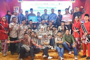 WhatsApp Image 2025-11-20 at 11.16.29