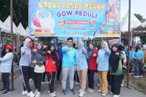 WhatsApp Image 2025-11-22 at 15.28.45 (2)