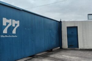 WhatsApp Image 2025-11-28 at 12.23.44