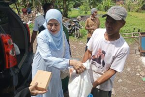 WhatsApp Image 2025-11-28 at 13.32.20