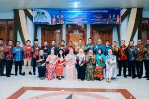 WhatsApp Image 2025-11-29 at 16.13.03 (1)