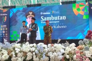 WhatsApp Image 2025-11-29 at 16.24.31