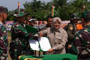 gbr-07112025090312 Siak 1