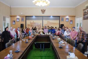 gbr-07112025183253 SIAK