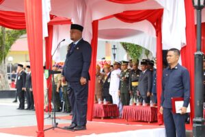 gbr-10112025142159 SIAK 2