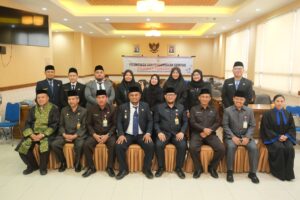 gbr-11112025202219 SIAK 2