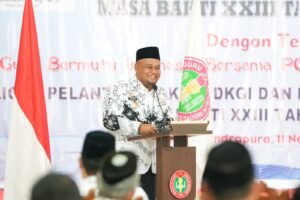 gbr-12112025151118 SIAK 3