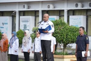 gbr-13112025055652 SIAK 4