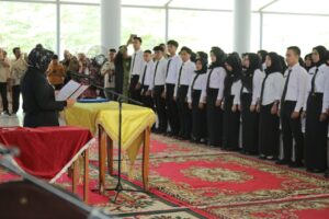 gbr-27112025205558 SIAK 4