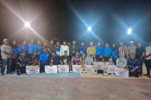 gbr-28112025092744 SIAK 6