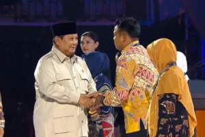 result_Screenshot-2025-11-29-093151-fotor-2025112993258 PRABOWO 3