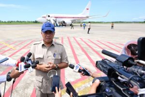 2211IMG-20251218-WA0037