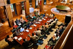 2517IMG-20251215-WA0000