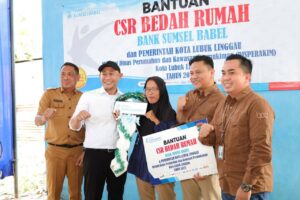 597730285_122153739314720644_2327572294177426750_n