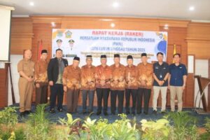 598968531_122153725508720644_2985889942766842714_n