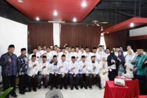 599942645_122153761478720644_8203693797049527036_n