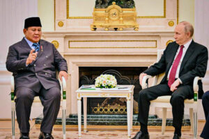 IMG-20251211-WA0055-1024x764