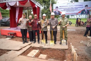 IMG-20251213-WA0010-860x573 MENKOP