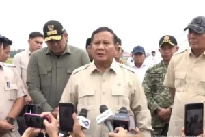 Prabowo-di-Medan-Bicara-Aliran-Listrik