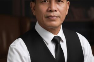 Screenshot_2025-11-13-21-41-27-18_40deb401b9ffe8e1df2f1cc5ba480b12