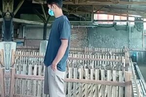 Screenshot_2025-12-09-20-28-34-84_6012fa4d4ddec268fc5c7112cbb265e7