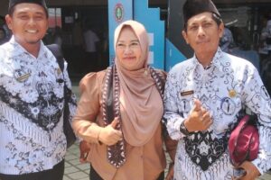 Screenshot_2025-12-10-14-34-40-49_6012fa4d4ddec268fc5c7112cbb265e7