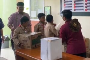 Screenshot_2025-12-11-06-45-00-32_6012fa4d4ddec268fc5c7112cbb265e7