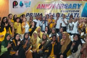 Screenshot_2025-12-11-06-50-56-04_6012fa4d4ddec268fc5c7112cbb265e7