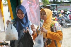 Screenshot_2025-12-11-06-57-15-15_6012fa4d4ddec268fc5c7112cbb265e7