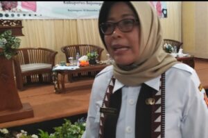 Screenshot_2025-12-11-07-23-39-85_6012fa4d4ddec268fc5c7112cbb265e7