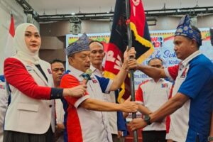 Screenshot_2025-12-12-06-19-46-09_6012fa4d4ddec268fc5c7112cbb265e7