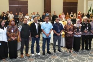 Screenshot_2025-12-12-06-25-59-82_6012fa4d4ddec268fc5c7112cbb265e7