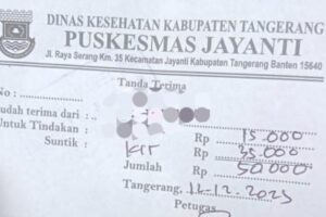 Screenshot_2025-12-12-14-57-00-83_6012fa4d4ddec268fc5c7112cbb265e7